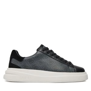 Obrázek produktu Sneakersy Guess FMPVIB FAL12 Černá