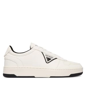 Obrázek produktu Sneakersy Guess FMPVIN ELE12 Bílá
