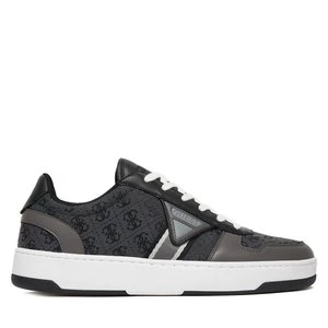 Obrázek produktu Sneakersy Guess FMPVIN FAL12 Černá