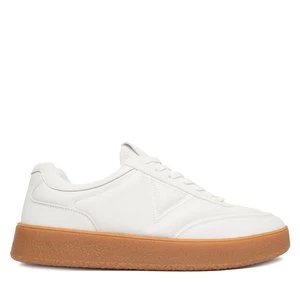 Obrázek produktu Sneakersy Guess FMPWIM LEA12 Bílá