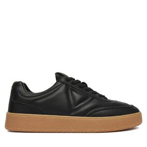 Obrázek produktu Sneakersy Guess FMPWIM LEA12 Černá