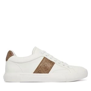 Obrázek produktu Sneakersy Guess FMTCRI FAL12 Bílá