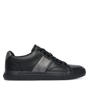Obrázek produktu Sneakersy Guess FMTCRI FAL12 Černá