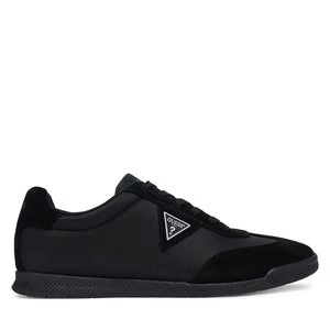 Obrázek produktu Sneakersy Guess FMTDAS SUE12 Černá