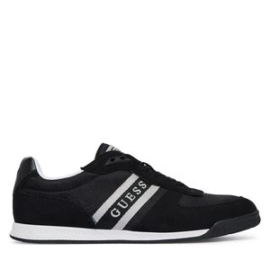 Obrázek produktu Sneakersy Guess FMTDIV SUE12 Černá