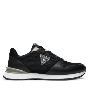 Obrázek produktu Sneakersy Guess FMTISL FAL12 Černá