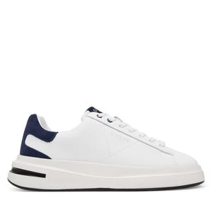 Obrázek produktu Sneakersy Guess FMTLBA LEL12 Bílá