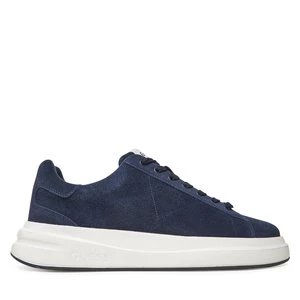 Obrázek produktu Sneakersy Guess FMTLBA SUE12 Tmavomodrá