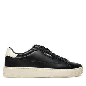Obrázek produktu Sneakersy Guess FMTNCI ELE12 Černá