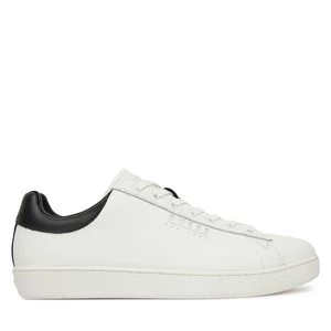 Obrázek produktu Sneakersy Guess FMTNOL FAB12 Bílá