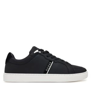 Obrázek produktu Sneakersy Guess FMTTO4 ELE12 Černá