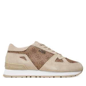 Obrázek produktu Sneakersy Guess FMTTRE ELL12 Béžová