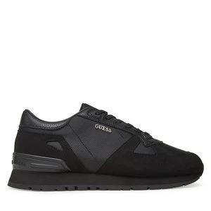 Obrázek produktu Sneakersy Guess FMTTRE FAB12 Černá