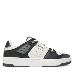 Obrázek produktu Sneakersy Guess FMTVIN ELL12 Šedá