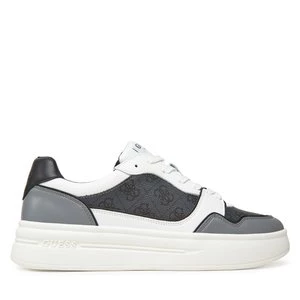 Obrázek produktu Sneakersy Guess FMTWI2 ELL12 Šedá