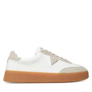 Obrázek produktu Sneakersy Guess FMTWIM LEA12 Bílá