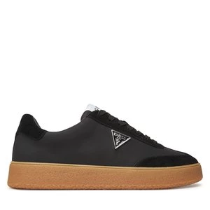 Obrázek produktu Sneakersy Guess FMTWIM LEA12 Černá