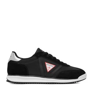 Obrázek produktu Sneakersy Guess Jeans CWBEO-DELAND-02 WE Černá