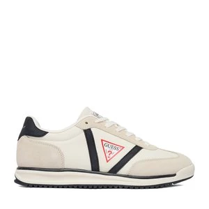 Obrázek produktu Sneakersy Guess Jeans CWBEO-DELAND-02 WE Écru