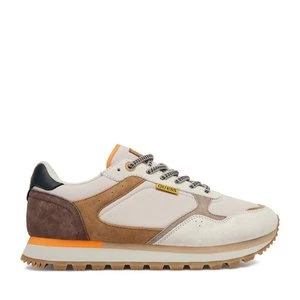 Obrázek produktu Sneakersy Guess Jeans CWBEO-ETIENNE-01 Béžová