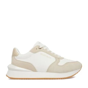 Obrázek produktu Sneakersy Guess Jeans CWBEO-K250087 Bílá