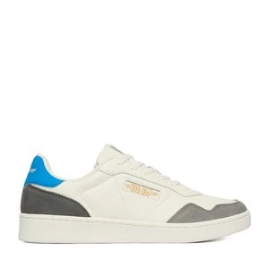 Obrázek produktu Sneakersy Guess Jeans CWBEO-LUNARI-01 WE Bílá