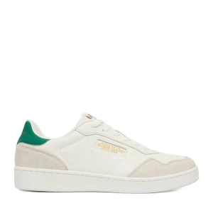 Obrázek produktu Sneakersy Guess Jeans CWBEO-LUNARI-01 WE Bílá