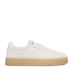 Obrázek produktu Sneakersy Guess Jeans CWBEO-V12-1219-25WC1051 Krémová