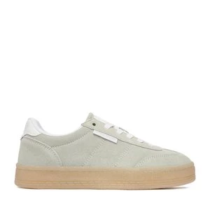 Obrázek produktu Sneakersy Guess Jeans CWBEO-V12-1219-25WC1051 Světle zelená