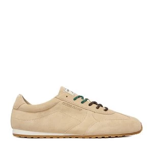 Obrázek produktu Sneakersy Guess Jeans EO-CS5262 Béžová