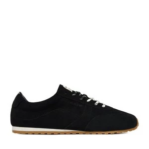 Obrázek produktu Sneakersy Guess Jeans EO-CS5262 Černá