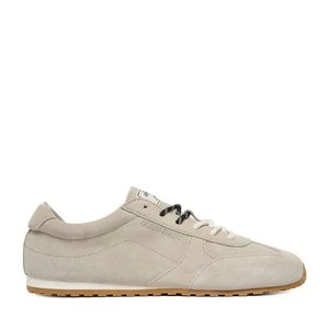 Obrázek produktu Sneakersy Guess Jeans EO-CS5262 Šedá