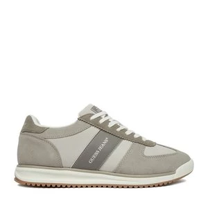 Obrázek produktu Sneakersy Guess Jeans EO-DELAND-01 WE Šedá