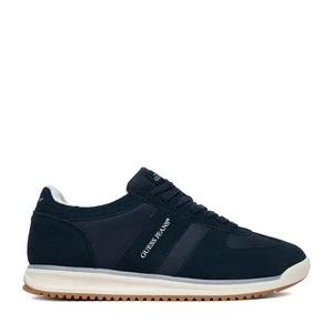 Obrázek produktu Sneakersy Guess Jeans EO-DELAND-01 WE Tmavomodrá