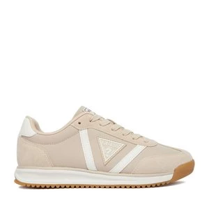Obrázek produktu Sneakersy Guess Jeans EO-GJ202505161-2 Béžová