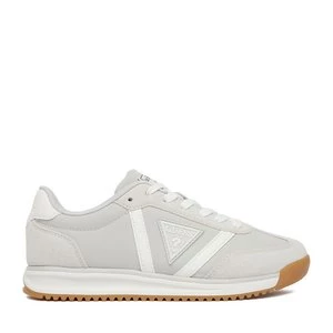 Obrázek produktu Sneakersy Guess Jeans EO-GJ202505161-2 Světle šedá