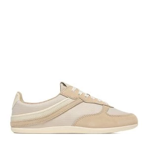 Obrázek produktu Sneakersy Guess Jeans EO-GJ2128 Béžová