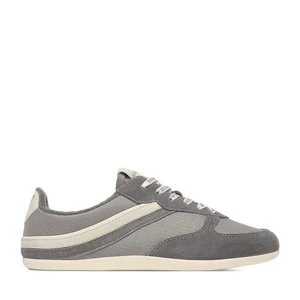 Obrázek produktu Sneakersy Guess Jeans EO-GJ2128 Šedá