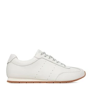 Obrázek produktu Sneakersy Guess Jeans EO-KOLORADO-01 126AM Bílá