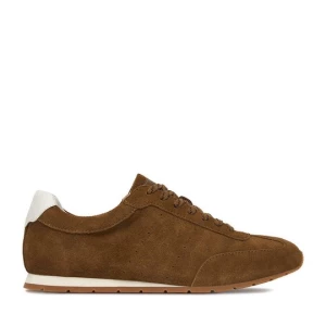 Obrázek produktu Sneakersy Guess Jeans EO-KOLORADO-01 126AM Hnědá