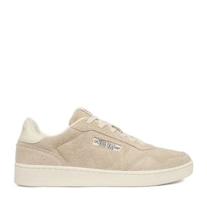 Obrázek produktu Sneakersy Guess Jeans EO-LUNARI-02 WE Béžová