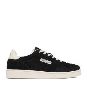 Obrázek produktu Sneakersy Guess Jeans EO-LUNARI-02 WE Černá