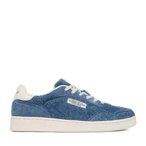 Obrázek produktu Sneakersy Guess Jeans EO-LUNARI-02 WE Modrá