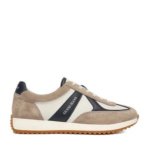Obrázek produktu Sneakersy Guess Jeans EO-ORLANDO-01 126AM Béžová