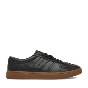 Obrázek produktu Sneakersy Guess Jeans EO-ORTEGO-01 126AM Černá