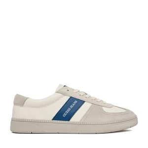 Obrázek produktu Sneakersy Guess Jeans EO-ORTEGO-01 126AM Šedá