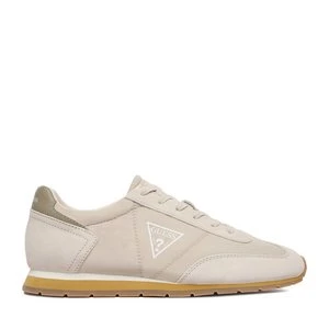Obrázek produktu Sneakersy Guess Jeans EO-WILIAMS-01 126AM Béžová