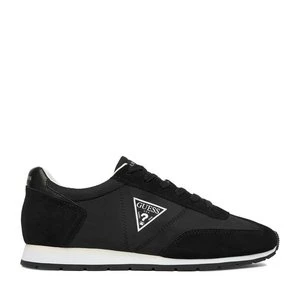 Obrázek produktu Sneakersy Guess Jeans EO-WILIAMS-01 126AM Černá