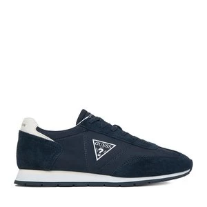 Obrázek produktu Sneakersy Guess Jeans EO-WILIAMS-01 126AM Tmavomodrá