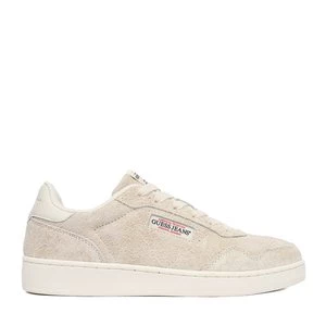 Obrázek produktu Sneakersy Guess Jeans EO-XL250041 Světle béžová